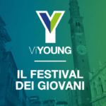 Europa e arte al centro di ViYoung: il festival dei giovani torna il 24 e 25 marzo