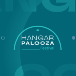 Hangar Palooza Festival: il 13, 14 e 15 ottobre il primo grande evento al Parco della Pace